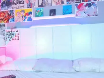 sheepyboyx Image 1