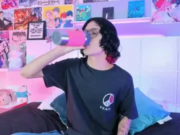 sheepyboyx Image 17