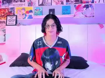 sheepyboyx Image 7