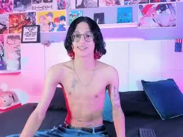 sheepyboyx Image 8