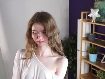 shelleyborom Image 10