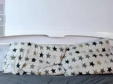 shelleyborom Image 8