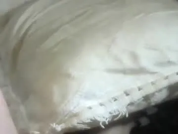 sherbearxrayghost Image 6