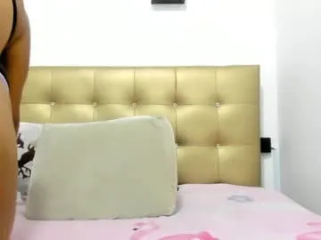 sheryn_brown1 Image 5