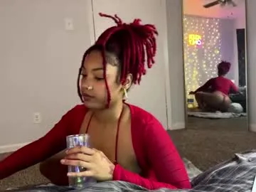 shesonastyy_20 Image 2