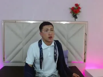 shinedark_tay Image 1