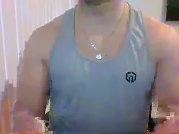 shines08092 Profile Image