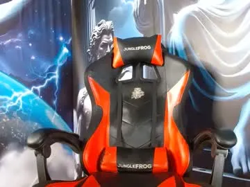 shinobi_grey Image 1