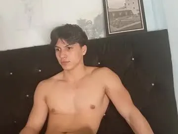 shinobi_grey Image 11