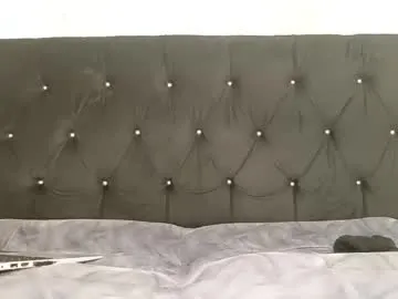 shinobi_grey Image 15