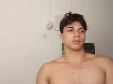 shinobi_grey Image 6