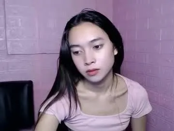 shopa_xiana Profile Image