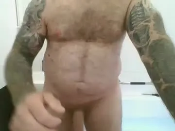 showingitof49 Image 2