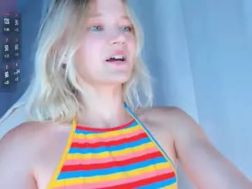 showmejenny Image 10