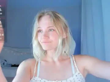 showmejenny Image 3