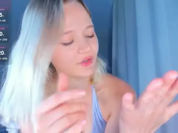 showmejenny Image 8