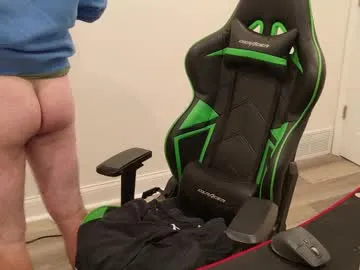 shroomhead5 Image 15