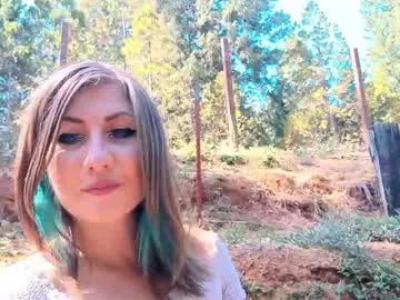 shy_college_girl Image 11