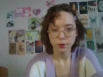 shy_kiss_twinkle_bloop Image 17