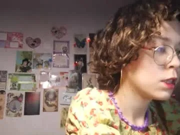 shy_kiss_twinkle_bloop Image 7