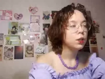 shy_kiss_twinkle_bloop Image 9
