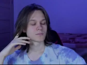 shy_nny Image 4