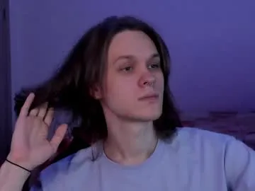 shy_nny Image 6