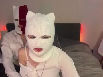 shy_pimps Profile Image