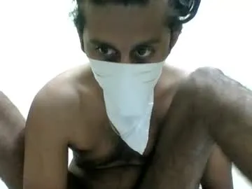 shyamsundr619 Image 17