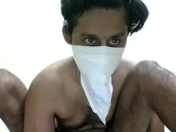 shyamsundr619 Image 19
