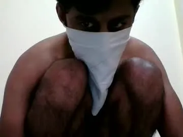 shyamsundr619 Image 2