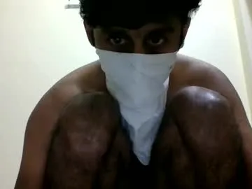 shyamsundr619 Image 3