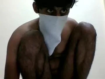 shyamsundr619 Image 7