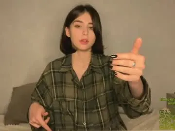 shygaze Image 1