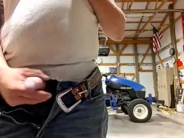 shyguycurious5 Image 3