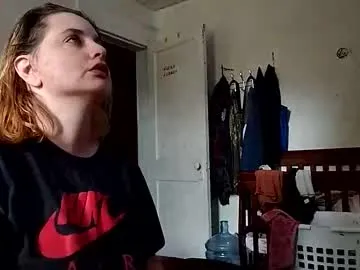 shylee538825 Image 12