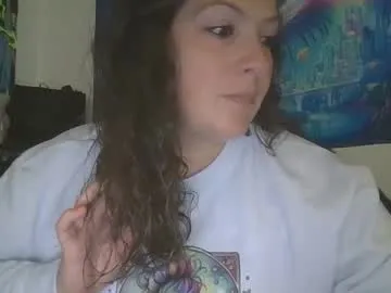 shymilf535 Image 10