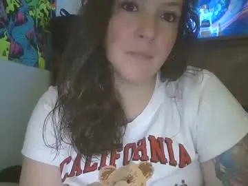 shymilf535 Image 11
