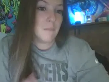 shymilf535 Image 13