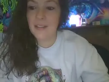 shymilf535 Image 14
