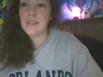 shymilf535 Image 15