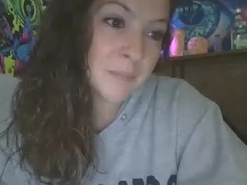 shymilf535 Image 17