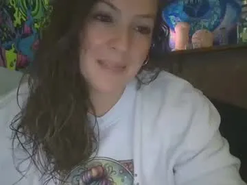 shymilf535 Image 18