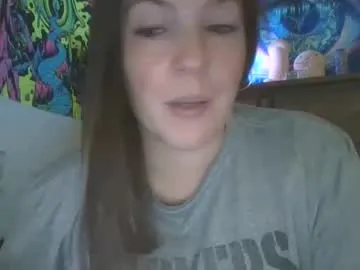 shymilf535 Image 19