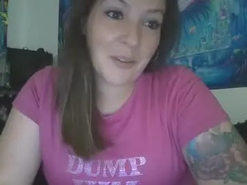 shymilf535 Image 2