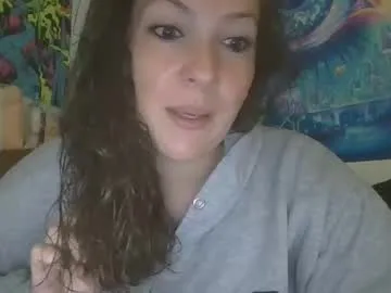 shymilf535 Image 5