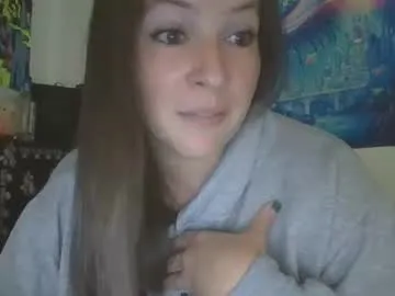 shymilf535 Image 6