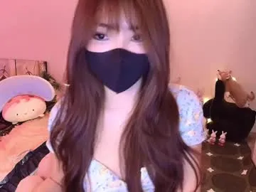 si_mokoko Profile Image