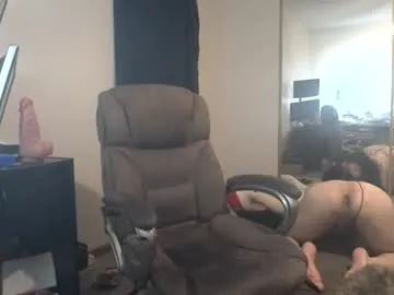 siennalilbunnykate's Thumb Image