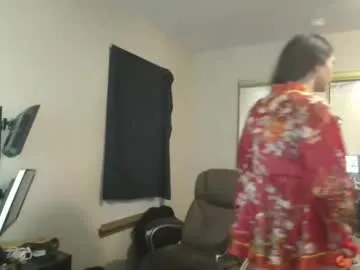 siennalilbunnykate Image 10